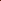 Mino Bossi Liz Pony Skin Shoulder Bag Brown Women Interior View