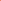 Patbo Satin Sunset Long Dress Orange Women Cut-Out Detail