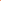 Patbo Satin Sunset Midi Dress Orange Women Braided Corset Detail