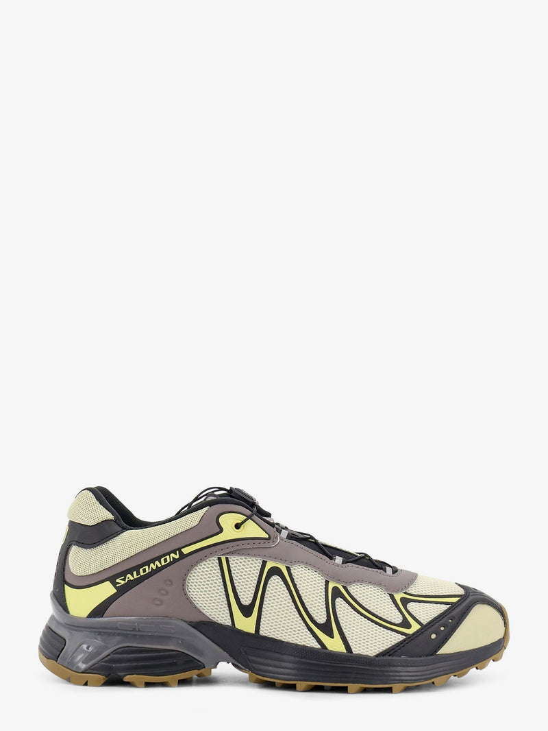 Salomon Zapatillas Salomon Xt-Whispext de Malla Grises de Hombre - World Class Fashion