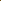 Soeur Bello Suede Shoulder Bag Brown Women Metal Logo Detail