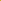 Valentino Shantung Midi Skirt Yellow Women Back View