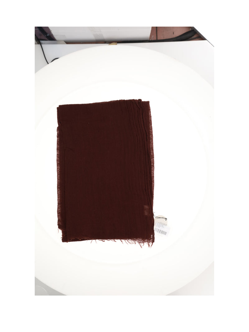 Destin Destin Giglio Mega Scarf - World Class Fashion