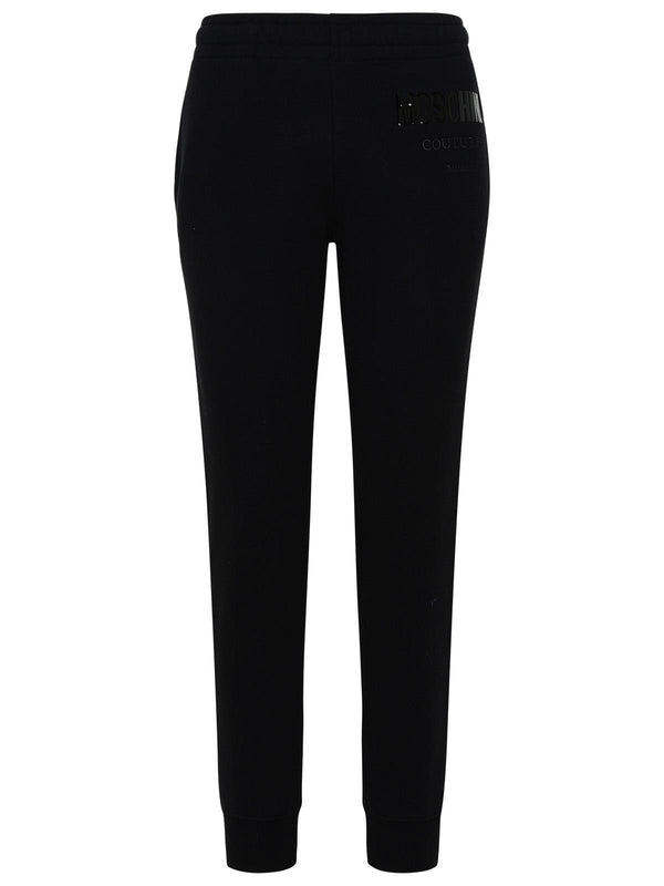 Moschino Pantalone Jogging