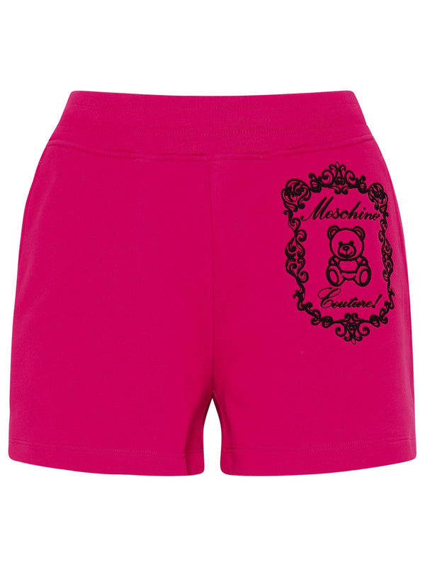 Moschino Pantalone Jogging