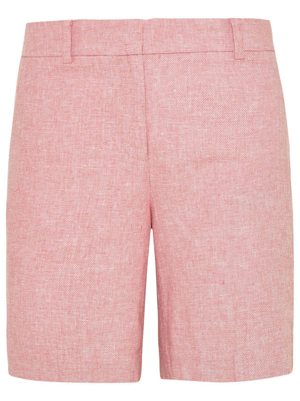 Michael Michael Kors Shorts