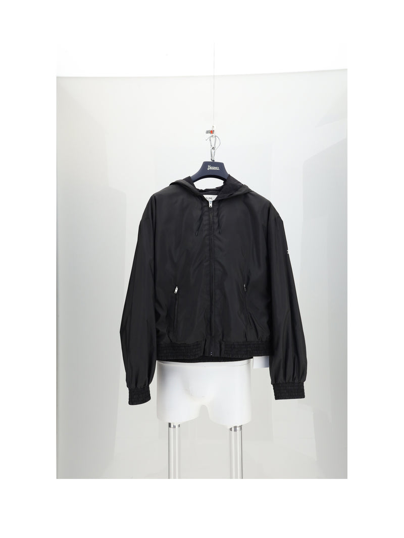 Celine Celine Windbreaker - World Class Fashion