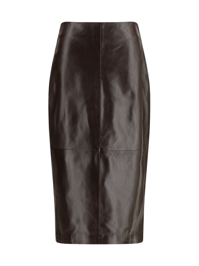 Arma Arma Meeka Palermo Skirt - World Class Fashion