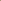 Bottega Veneta Andiamo Small Handbag Brown Women Detail View