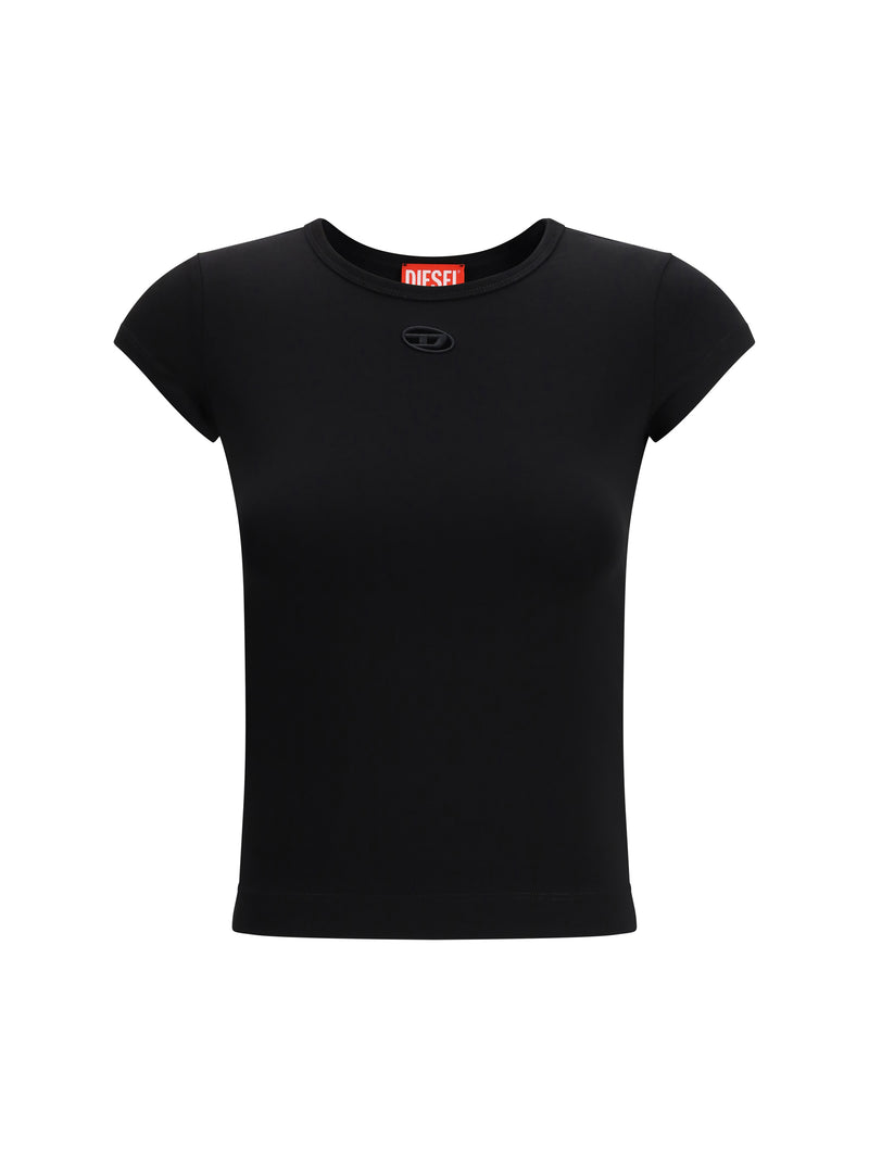 Diesel Diesel T-angie-od T-shirt 9XX - World Class Fashion