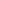 Valentino Garavani Satin Pleated Waist Belt Pink Women Detail View