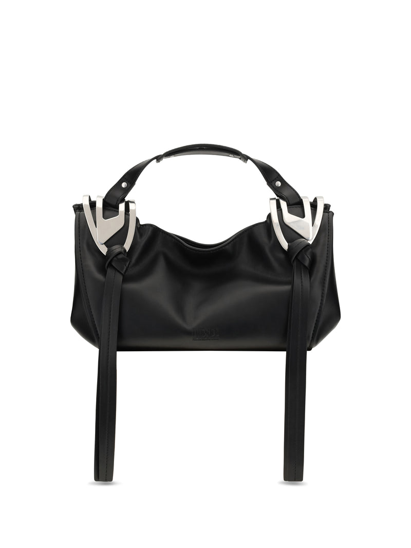 Diesel Diesel Knot-d Handbag T8013 - World Class Fashion