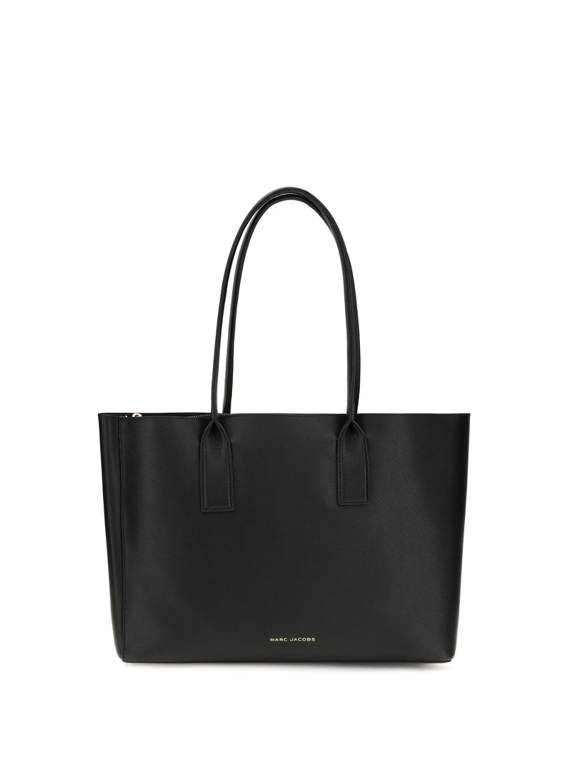 Marc Jacobs Marc Jacobs The Work Tote Pop J Marc Tote Bag - World Class Fashion