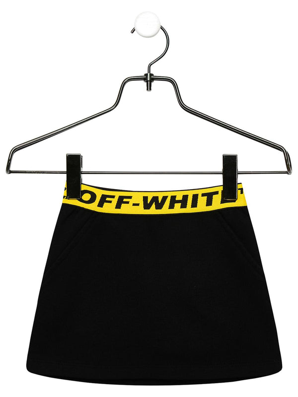 Off-white Gonna Off Industrial