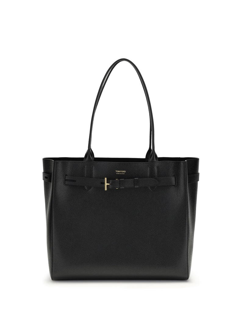 Tom Ford Tom Ford Large Tote Bag - World Class Fashion