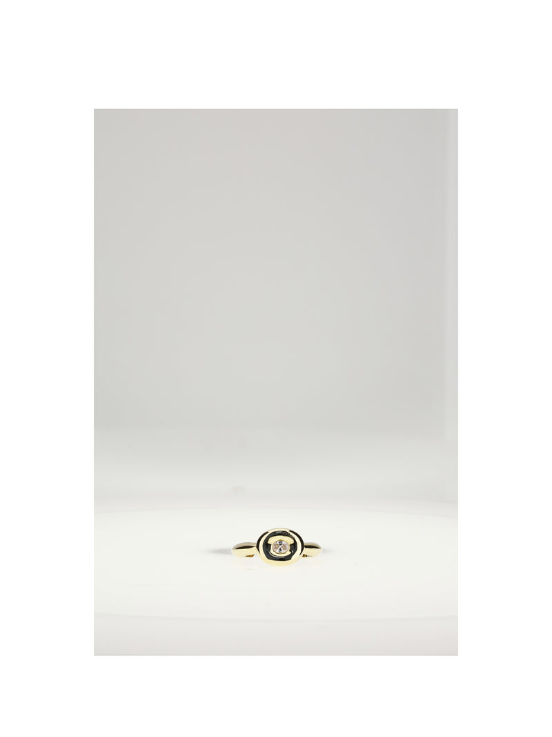 Dior Dior Bracelet Dior Rocks Gold - World Class Fashion