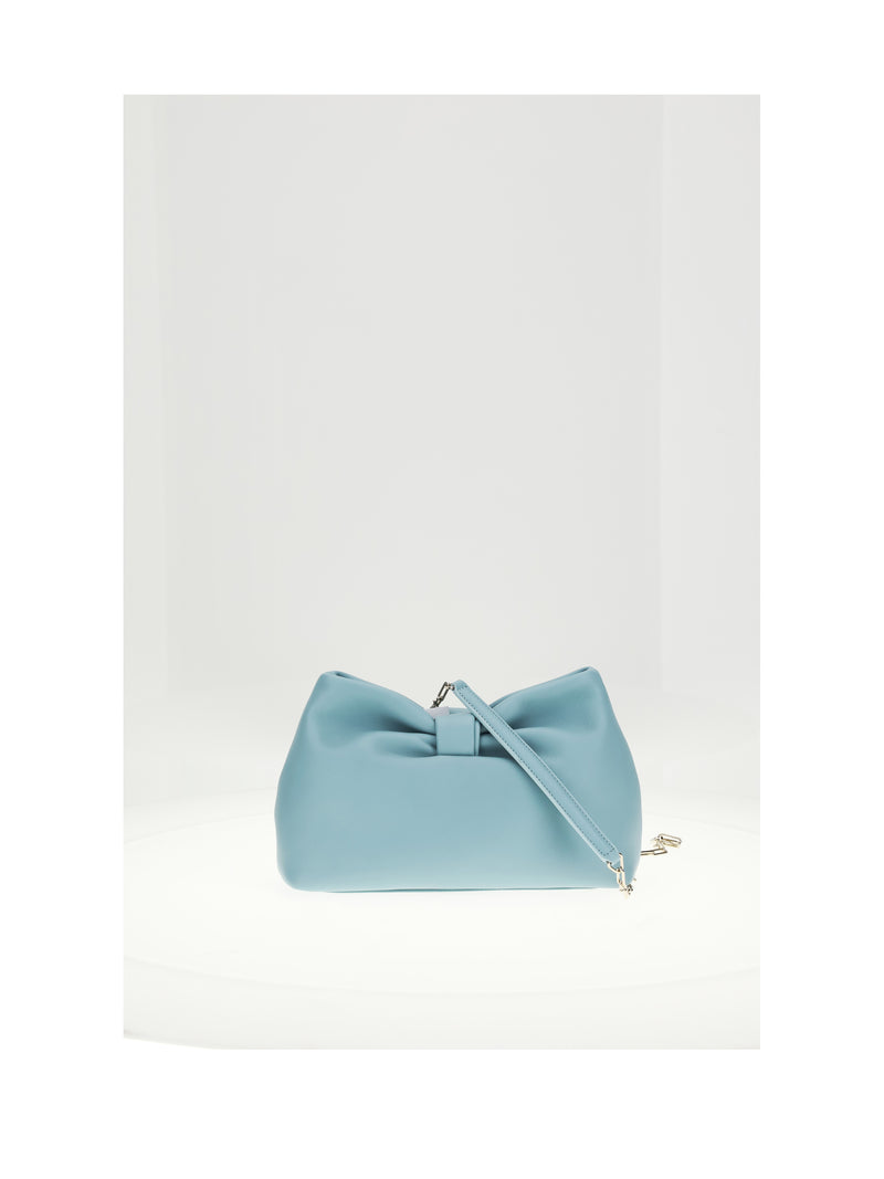 Dior Dior Women Clutch Bag Tourmaline - World Class Fashion