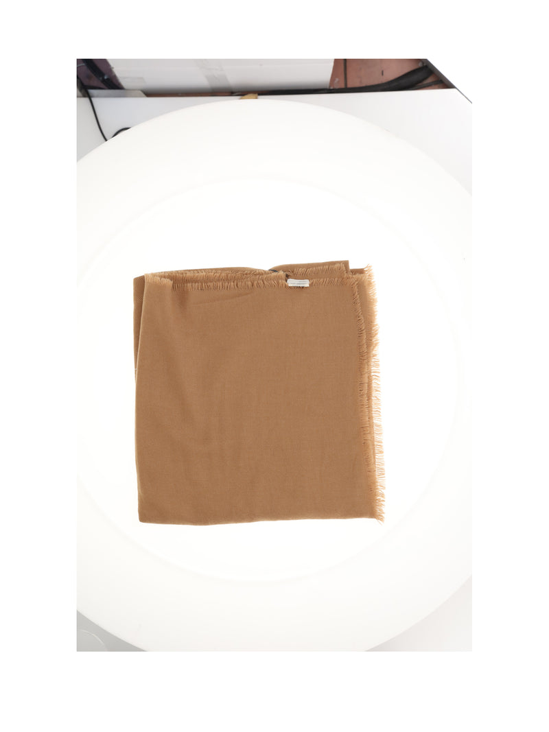 Destin Destin Dei Quadra Scarf - World Class Fashion