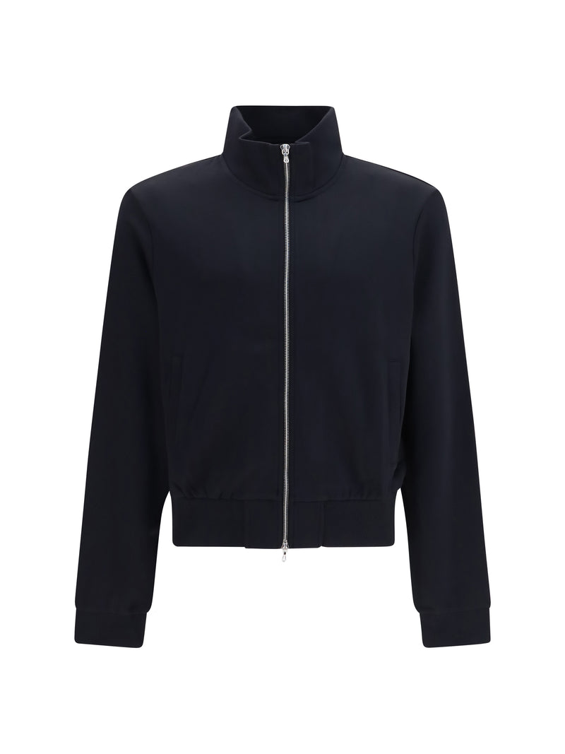 Our Legacy Our Legacy Mob Hoodie - World Class Fashion