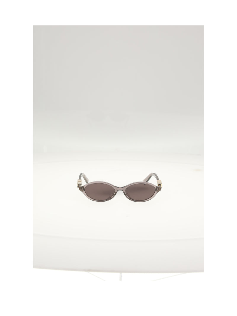 Dior Dior Diortreasure R1isr Sunglasses - World Class Fashion