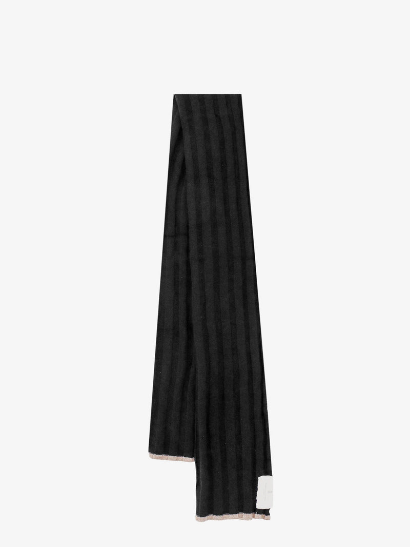 Brunello Cucinelli Brunello Cucinelli Cashmere Scarf - World Class Fashion