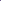 Chloe Cotton Trousers Purple Women Back View