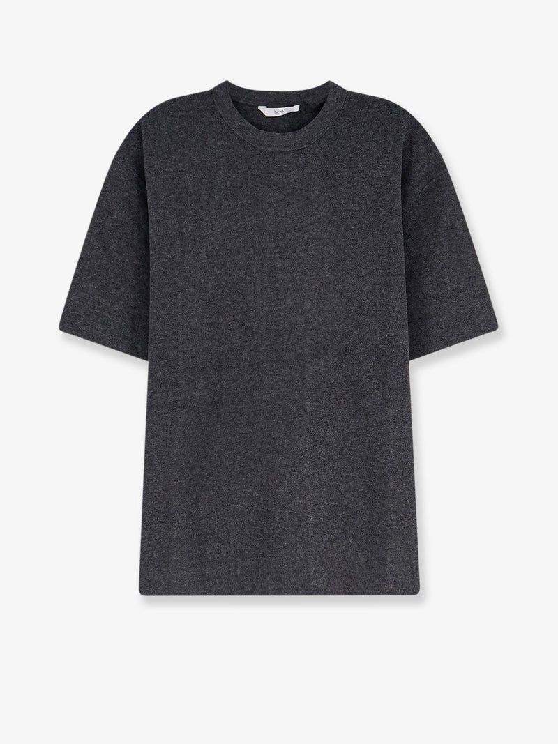 Hevo Hevo Viscose Blend Sweater - World Class Fashion