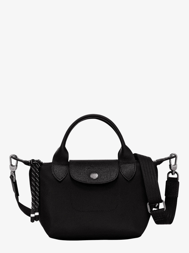 Longchamp Paris Longchamp Paris Le Pliage Energy Nylon Shoulder Bag - World Class Fashion