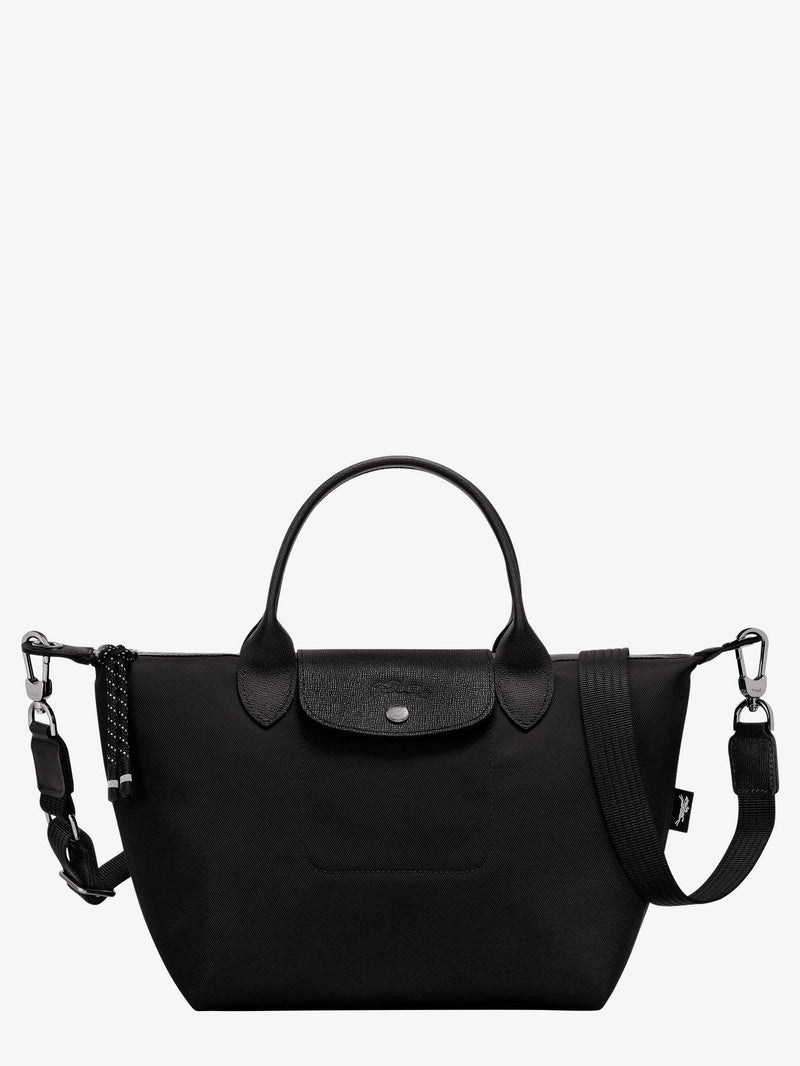 Longchamp Paris Longchamp Paris Le Pliage Energy S Nylon Crossbody Bag - World Class Fashion