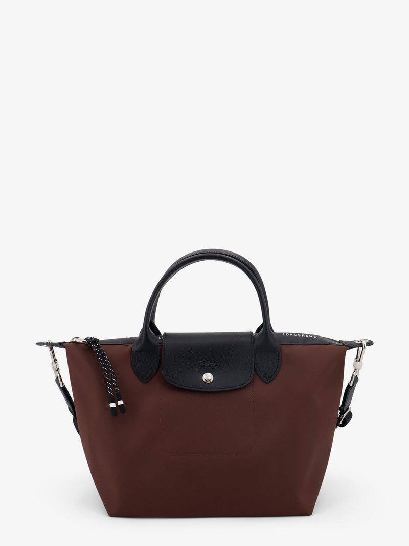 Longchamp Paris Longchamp Paris Le Pliage Energy Nylon Shoulder Bag - World Class Fashion