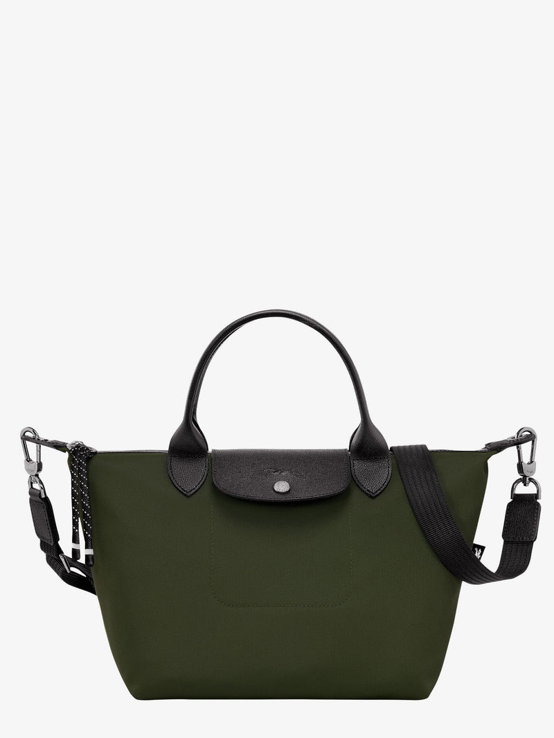 Longchamp Paris Longchamp Paris Le Pliage Energy Nylon Crossbody Bag - World Class Fashion