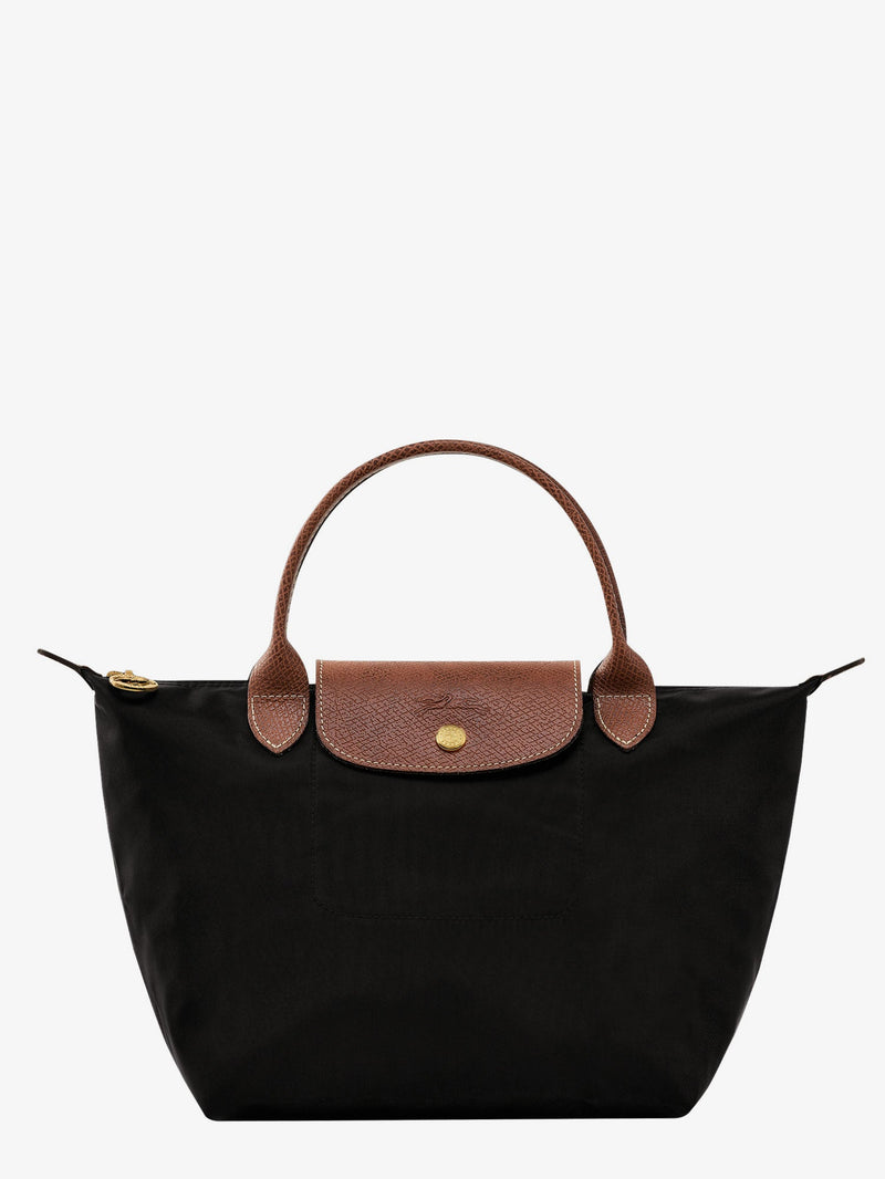 Longchamp Paris Longchamp Paris Le Pliage Nylon Handbag - World Class Fashion