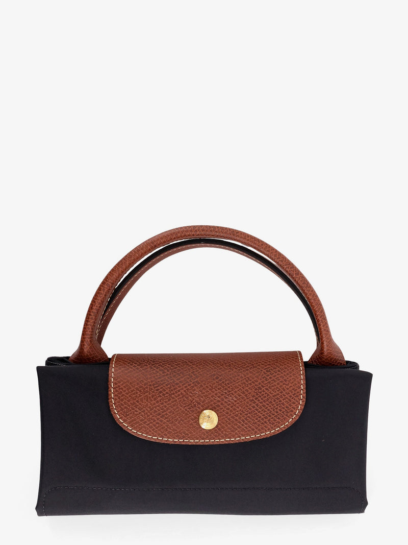 Longchamp Paris Longchamp Paris Le Pliage Nylon Handbag - World Class Fashion