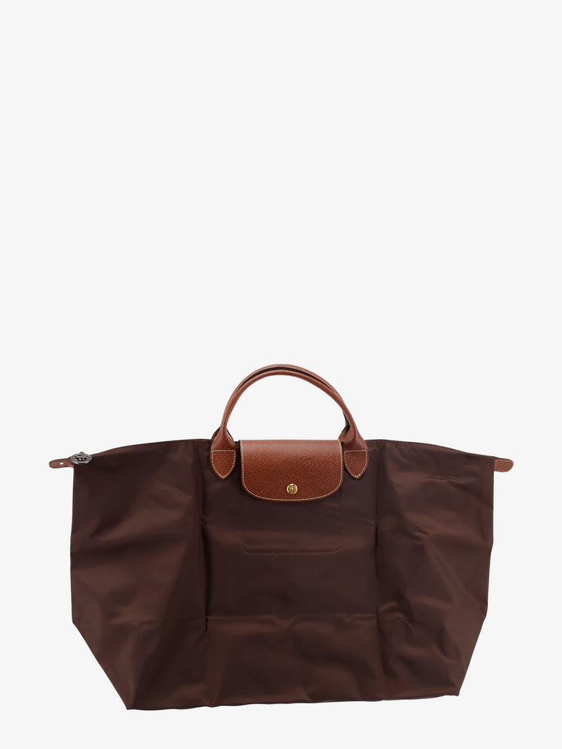 Longchamp Paris Longchamp Paris Le Pliage Nylon Handbag - World Class Fashion