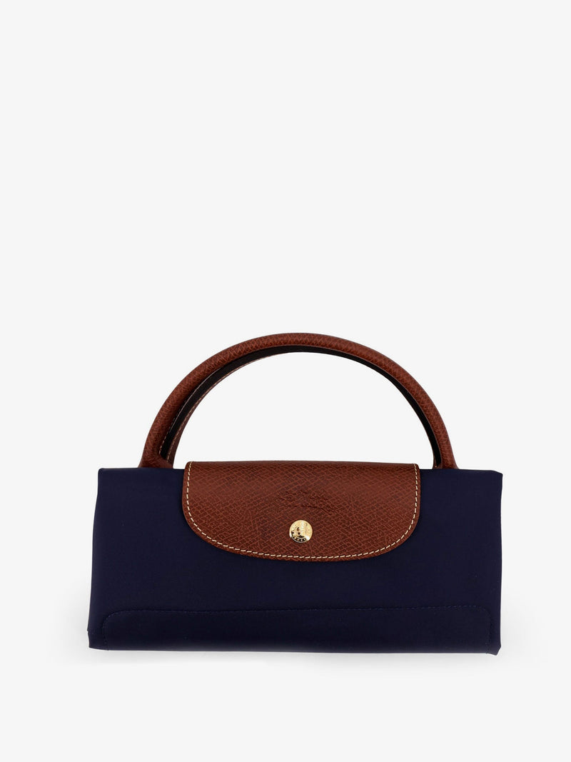 Longchamp Paris Longchamp Paris Le Pliage Nylon Handbag - World Class Fashion