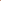 Miu Miu Beau Leather Handbag Brown Women Logo Detail