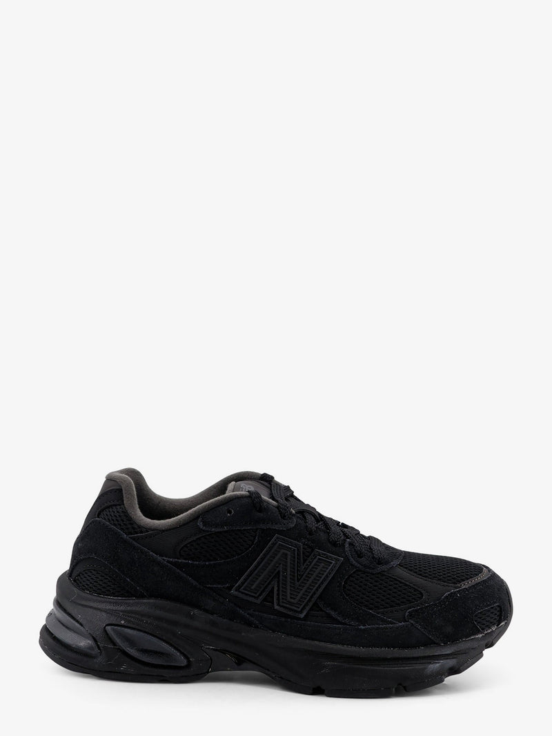 New Balance New Balance U2010 Sneakers Black Men - World Class Fashion
