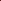 Self-Portrait Lace Mini Dress Burgundy Women Back View