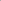 The Attico Robin Suede Boots Purple Women Side View