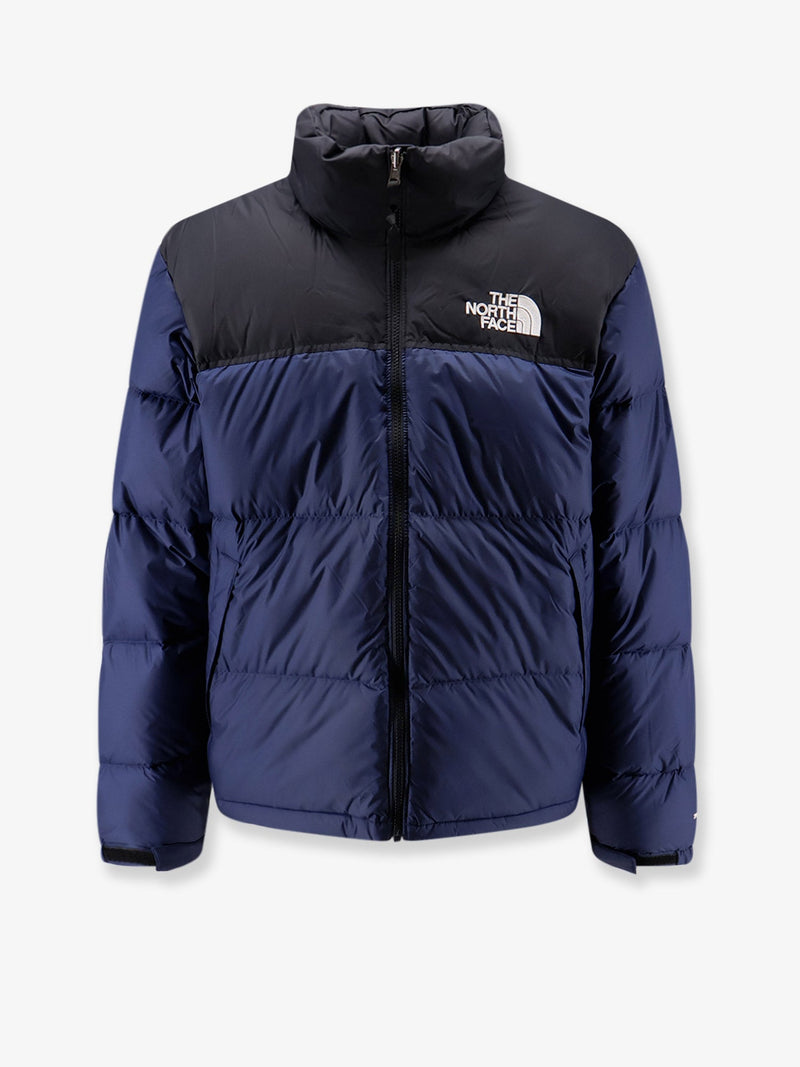 The North Face The North Face 1996 Retro Nuptse Jacket - World Class Fashion