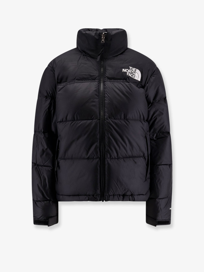 The North Face The North Face 1996 Retro Nuptse Recycled Material Down Jacket - World Class Fashion