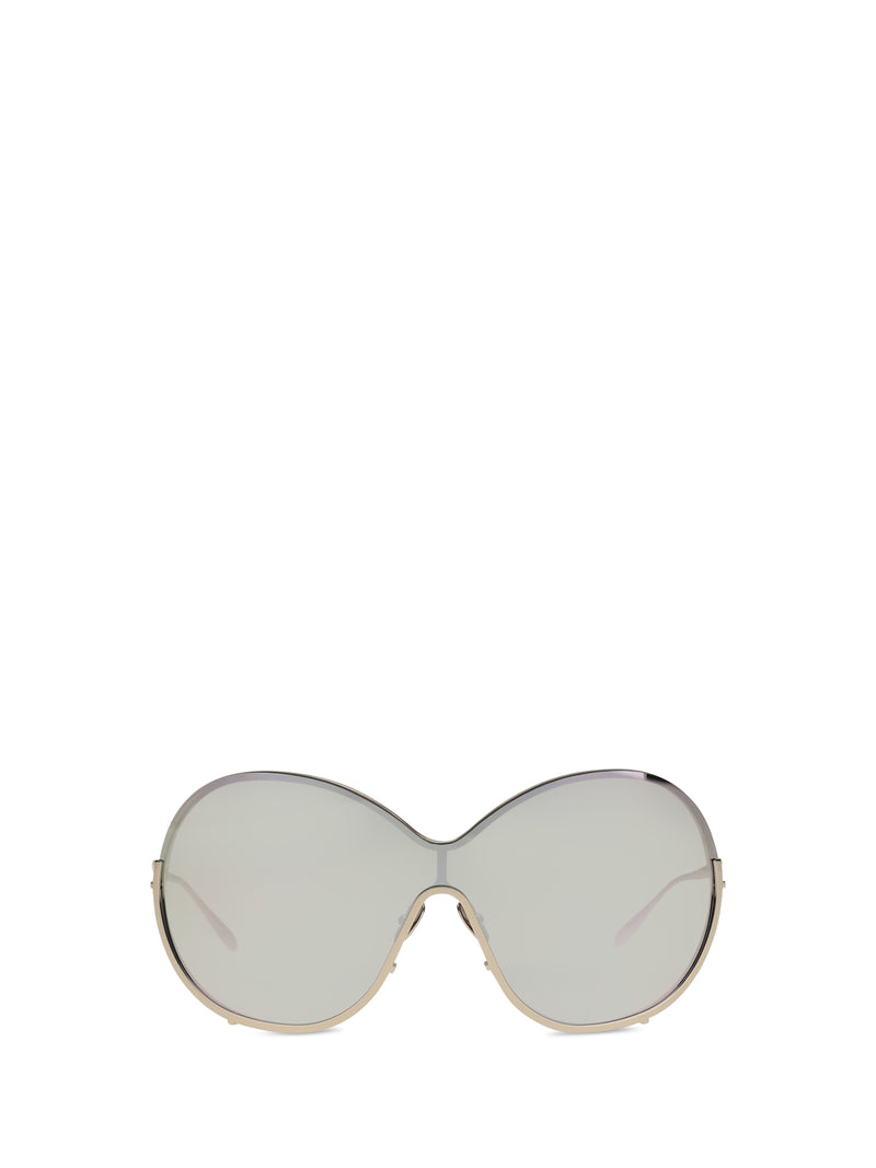 Alaia Alaïa Butterfly Sunglasses 210 - World Class Fashion