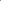 Sara Roka Charlene Pants Purple Women Back View