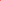 Valentino Embellished Crew-neck Dress Coral Pink/Silver Women Back View