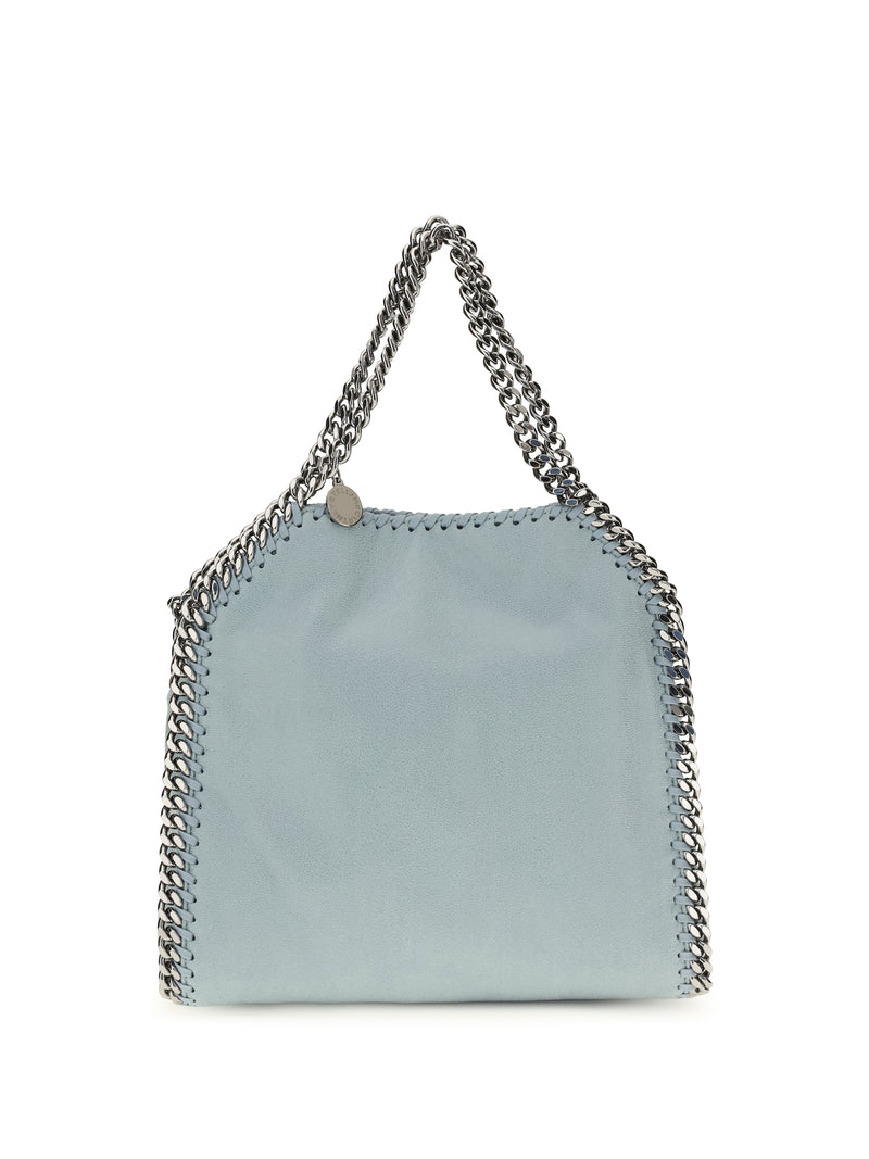 Stella Mccartney Stella Mccartney Falabella Mini Handbag - World Class Fashion