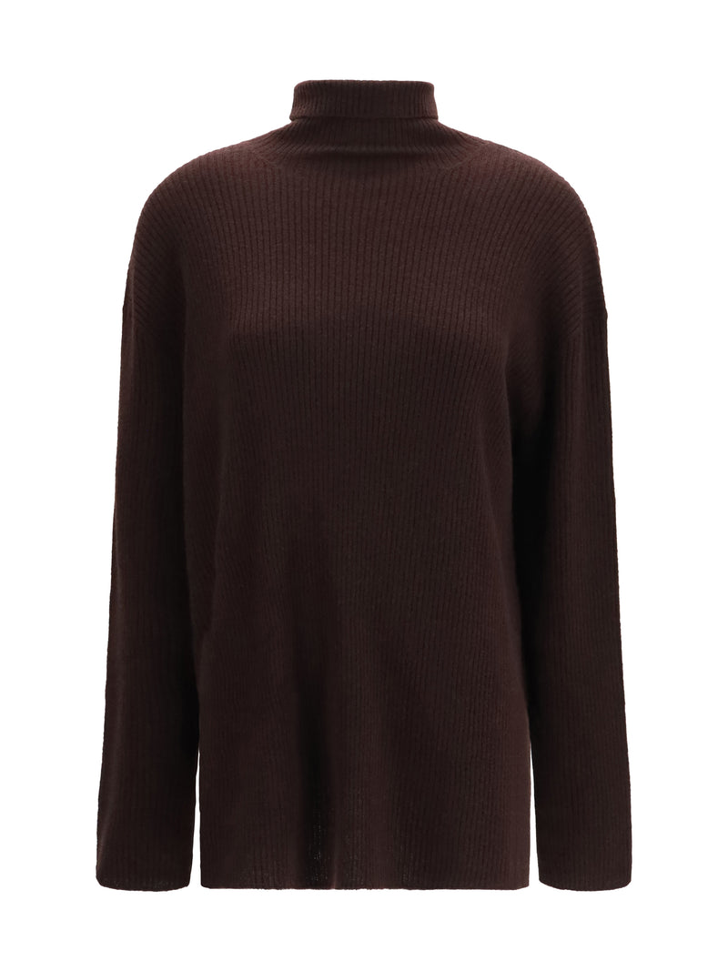 Loro Piana Loro Piana Camino Sweater - World Class Fashion