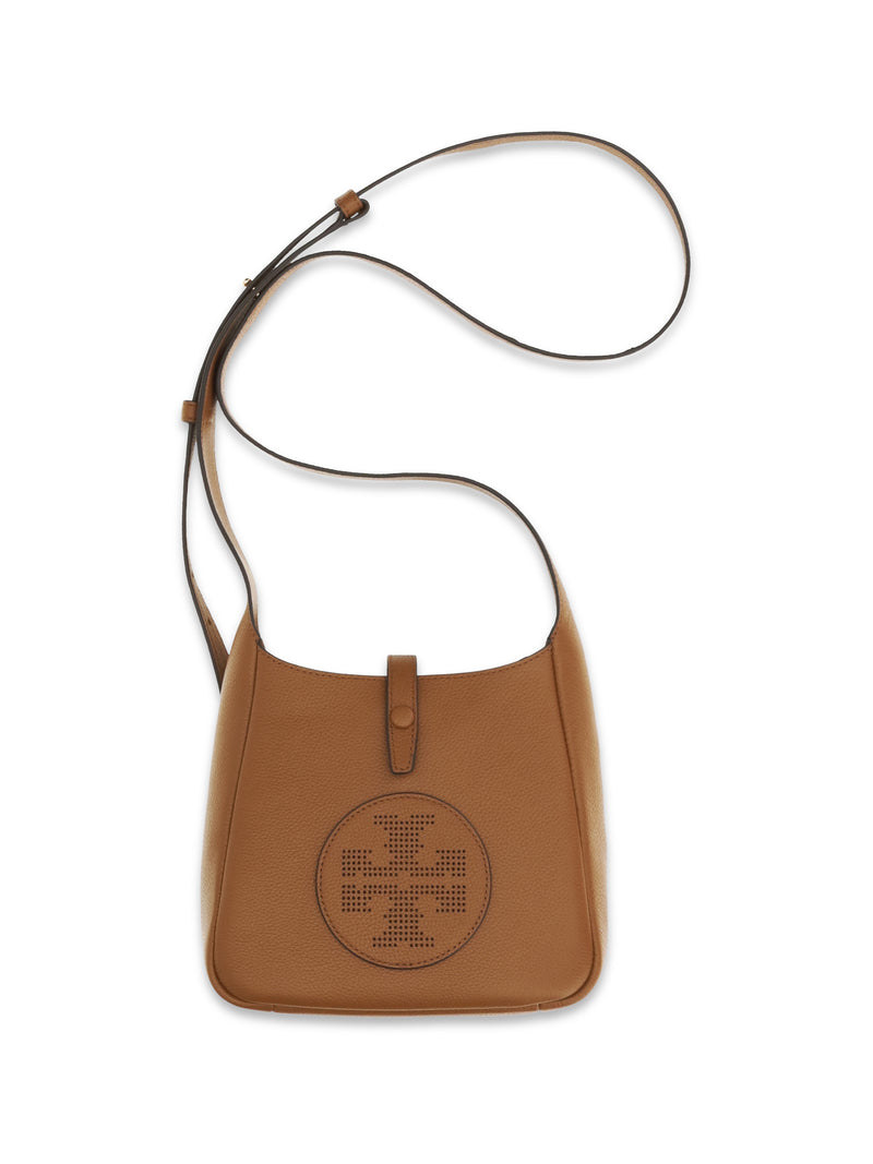 Tory Burch Tory Burch Miller Swing Crossbody Bag - World Class Fashion