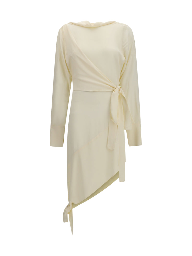 Francesco Murano Francesco Murano Chemisier Dress 300 - World Class Fashion