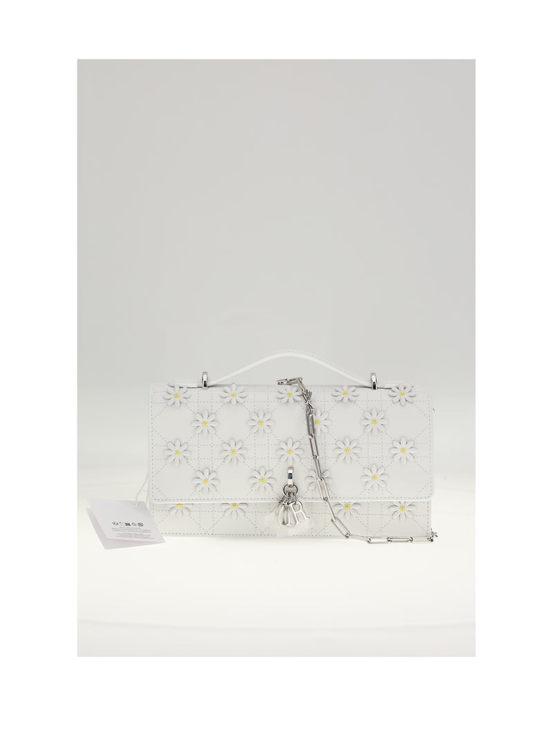 Dior Dior Pouch - World Class Fashion