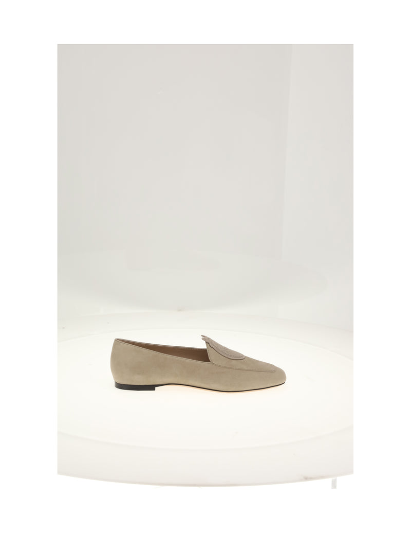 Dior Dior Dior Medaillon Sandals Desert Women - World Class Fashion